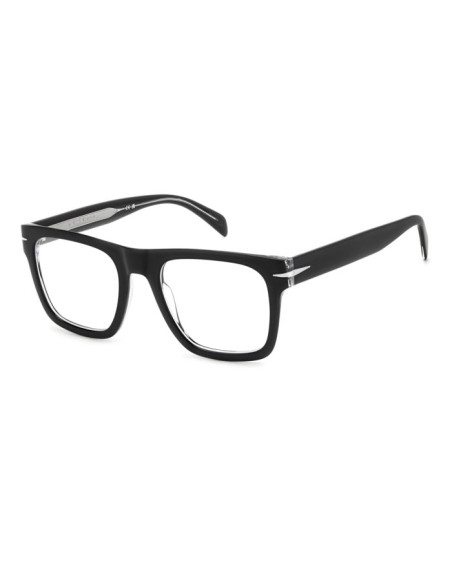 Occhiali vista David Beckham Db 7020/flat 7C5/21 online da Ottica Ricci