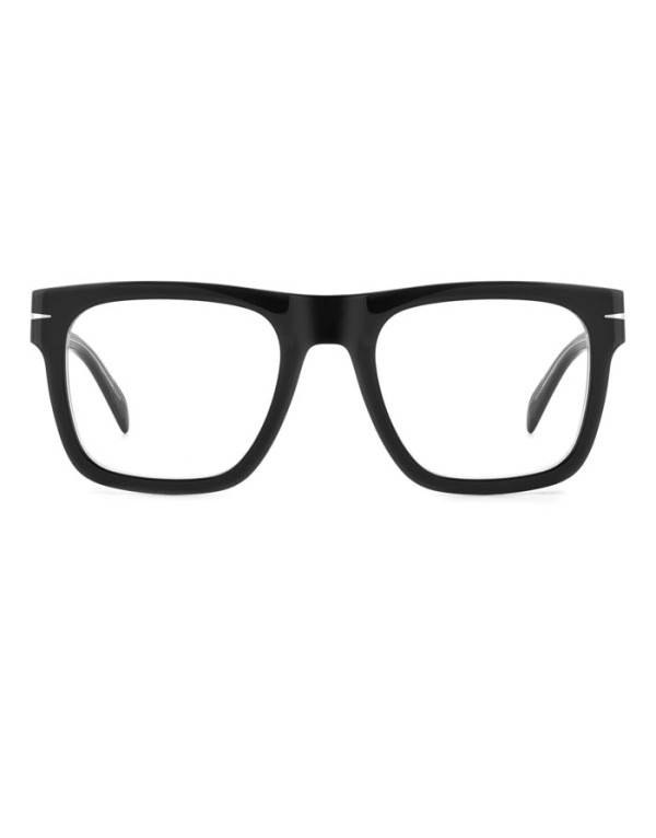 Occhiali vista David Beckham Db 7020/flat 7C5/21 online da Ottica Ricci