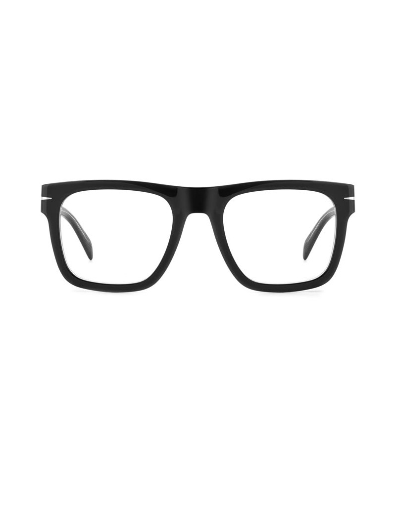 Occhiali vista David Beckham Db 7020/flat 7C5/21 online da Ottica Ricci
