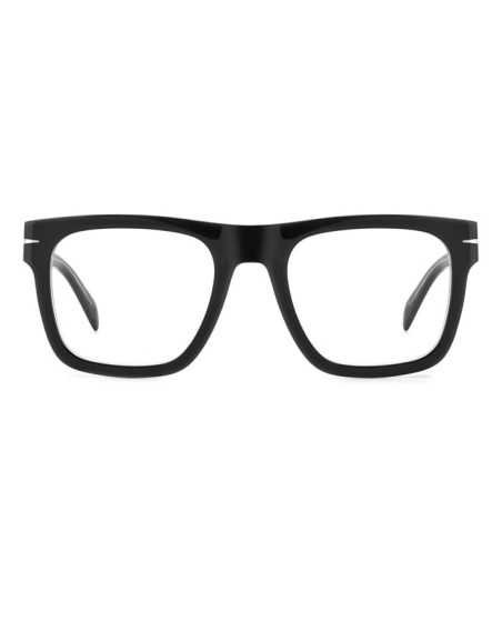 Occhiali vista David Beckham Db 7020/flat 7C5/21 online da Ottica Ricci