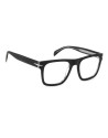 Occhiali vista David Beckham Db 7020/flat 7C5/21 online da Ottica Ricci