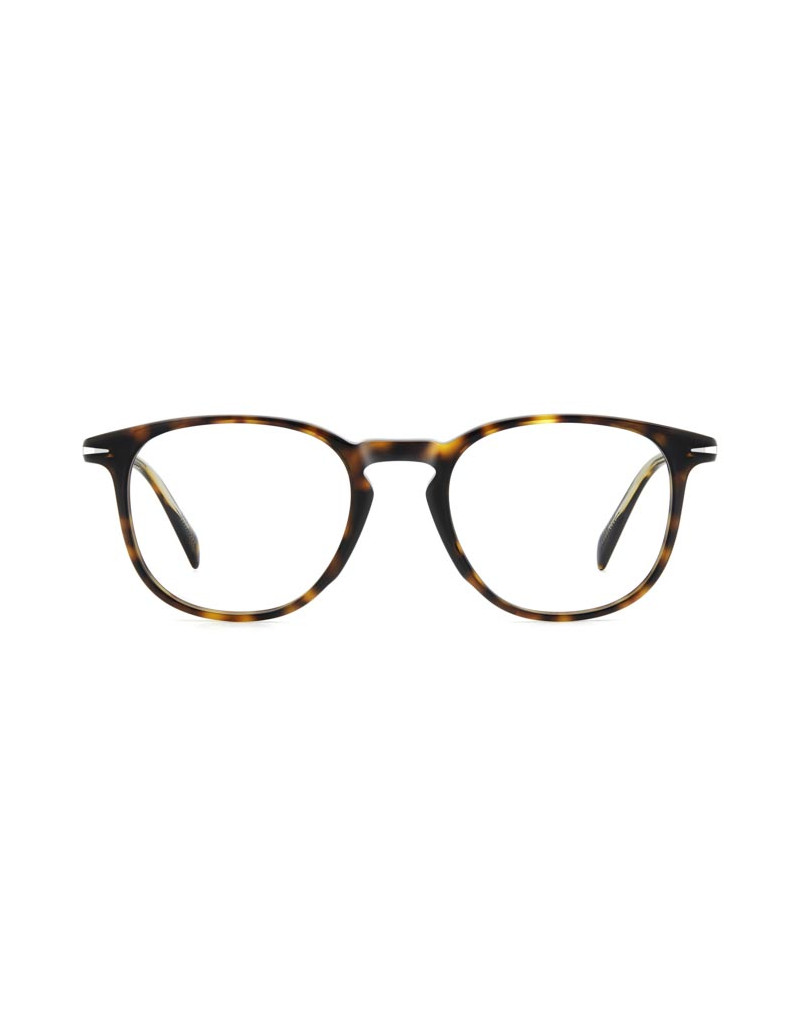 Occhiali da vista David Beckham Db 1160 disponibili online da Ottica Ricci