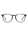 Occhiali da vista David Beckham Db 1160 disponibili online da Ottica Ricci