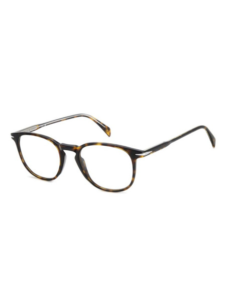 Occhiali da vista David Beckham Db 1160 disponibili online da Ottica Ricci