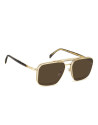 Occhiali sole David Beckham Db 1187/g/c 8SO/16 online da Ottica Ricci