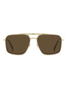 Occhiali sole David Beckham Db 1187/g/c 8SO/16 online da Ottica Ricci
