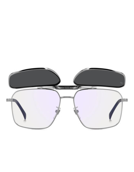 Occhiali sole David Beckham Db 1187/g/c KJ1/16 online da Ottica Ricci