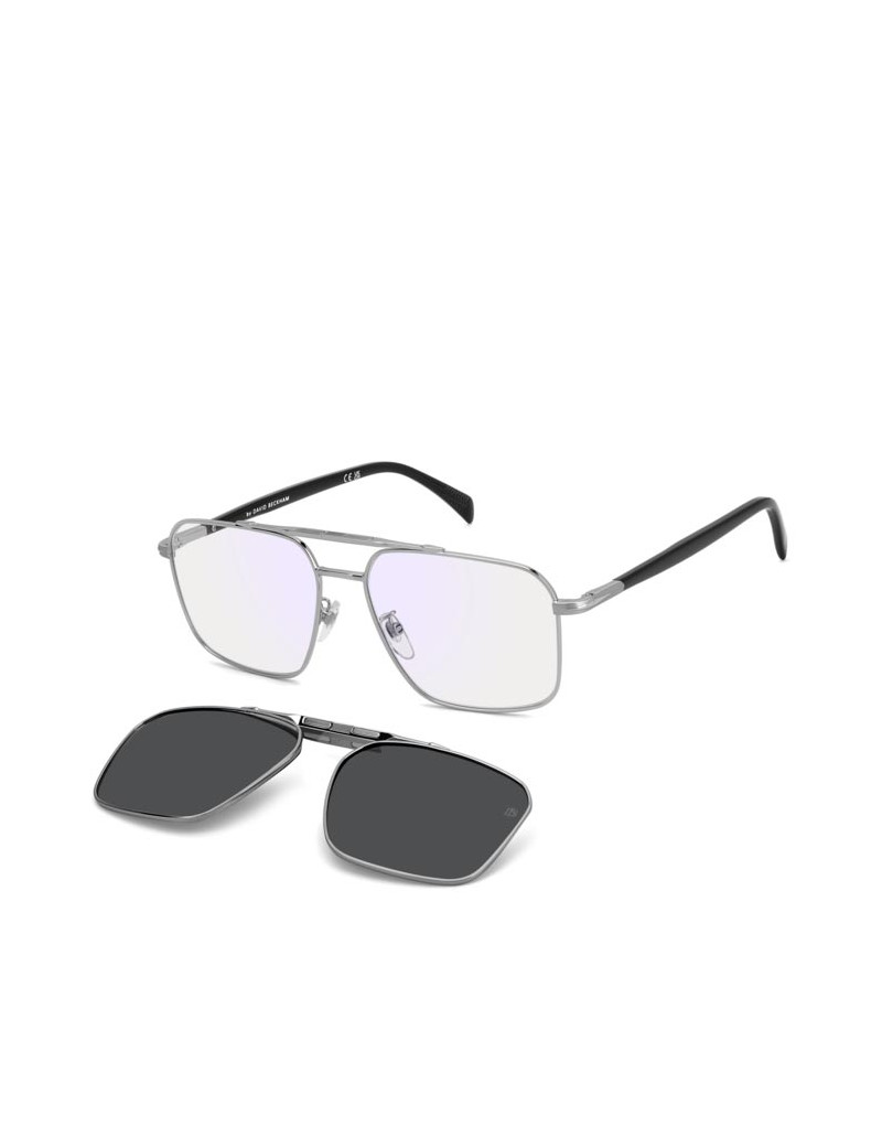 Occhiali sole David Beckham Db 1187/g/c KJ1/16 online da Ottica Ricci