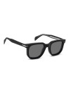 Occhiali da sole David Beckham Db 7143/c 807/21 online da Ottica Ricci
