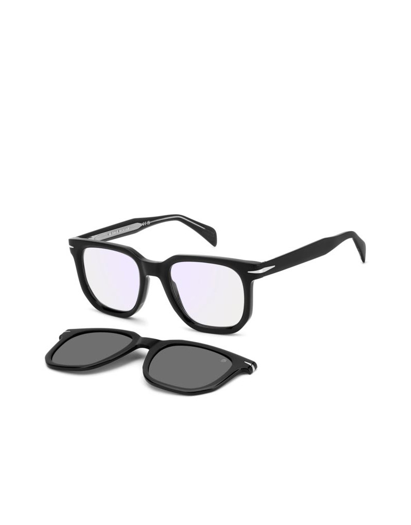 Occhiali da sole David Beckham Db 7143/c 807/21 online da Ottica Ricci
