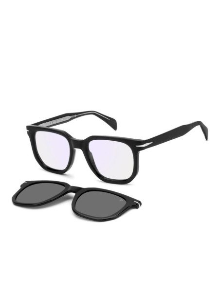 Occhiali da sole David Beckham Db 7143/c 807/21 online da Ottica Ricci