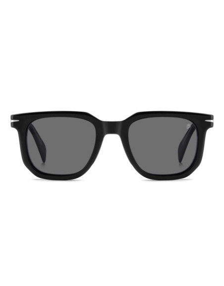 Occhiali da sole David Beckham Db 7143/c 807/21 online da Ottica Ricci