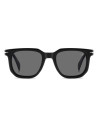 Occhiali da sole David Beckham Db 7143/c 807/21 online da Ottica Ricci