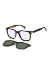 Occhiali da sole David Beckham Db 7143/c WR7/21 online da Ottica Ricci