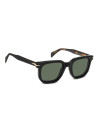 Occhiali da sole David Beckham Db 7143/c WR7/21 online da Ottica Ricci