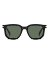 Occhiali da sole David Beckham Db 7143/c WR7/21 online da Ottica Ricci