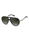 Occhiali da sole David Beckham Db 99/voyager online da Ottica Ricci