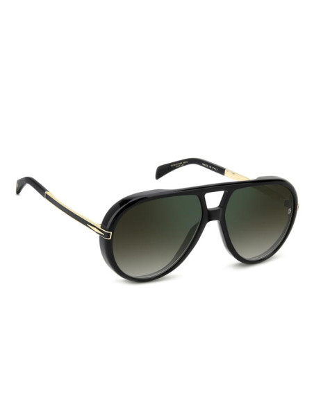 Occhiali da sole David Beckham Db 99/voyager online da Ottica Ricci