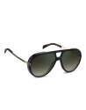 Occhiali da sole David Beckham Db 99/voyager online da Ottica Ricci