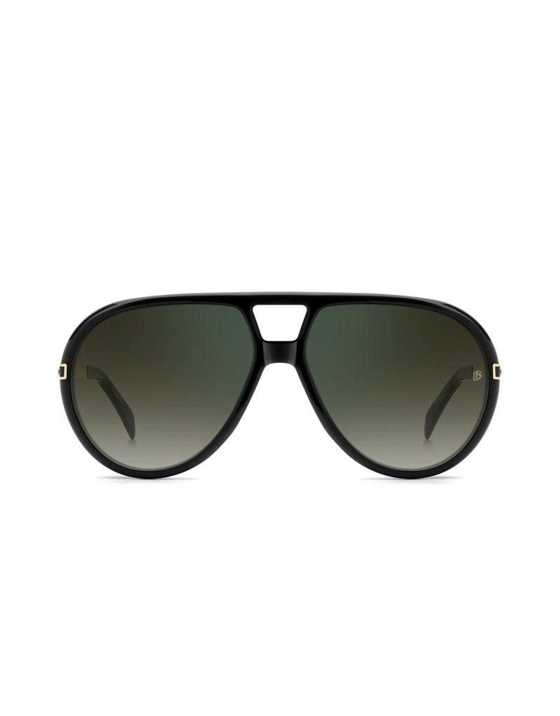 Occhiali da sole David Beckham Db 99/voyager online da Ottica Ricci
