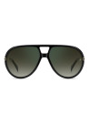 Occhiali da sole David Beckham Db 99/voyager online da Ottica Ricci