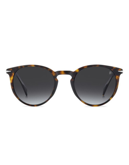 Occhiali da sole David Beckham Db 1139/s 086/WJ online da Ottica Ricci
