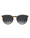 Occhiali da sole David Beckham Db 1139/s 086/WJ online da Ottica Ricci