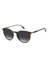 Occhiali da sole David Beckham Db 1139/s 086/WJ online da Ottica Ricci