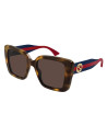 Occhiali da sole Gucci GG1861S 002 disponibili online da Ottica Ricci