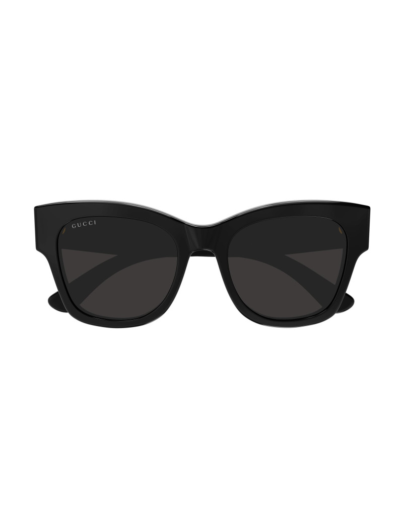 Occhiali da sole Gucci GG1789S 001 disponibili online da Ottica Ricci