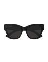 Occhiali da sole Gucci GG1789S 001 disponibili online da Ottica Ricci