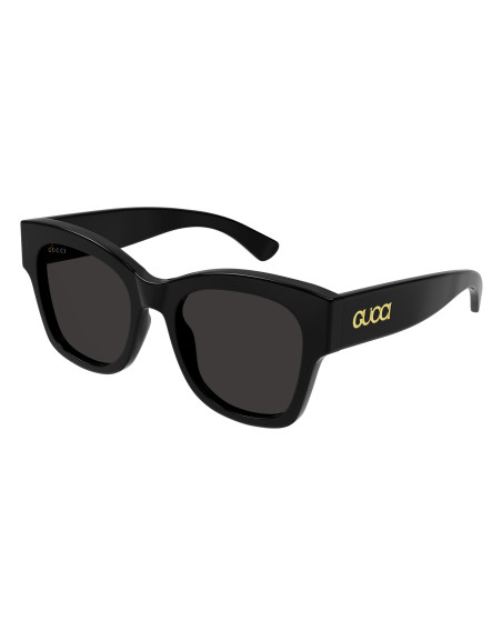 Occhiali da sole Gucci GG1789S 001 disponibili online da Ottica Ricci