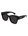 Occhiali da sole Gucci GG1789S 001 disponibili online da Ottica Ricci