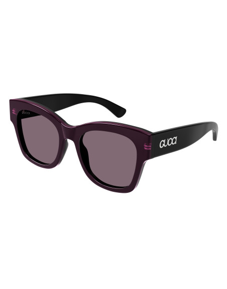 Occhiali da sole Gucci GG1789S 003 disponibili online da Ottica Ricci