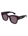 Occhiali da sole Gucci GG1789S 003 disponibili online da Ottica Ricci