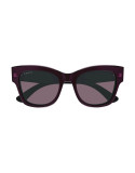 Gucci GG1789S 003