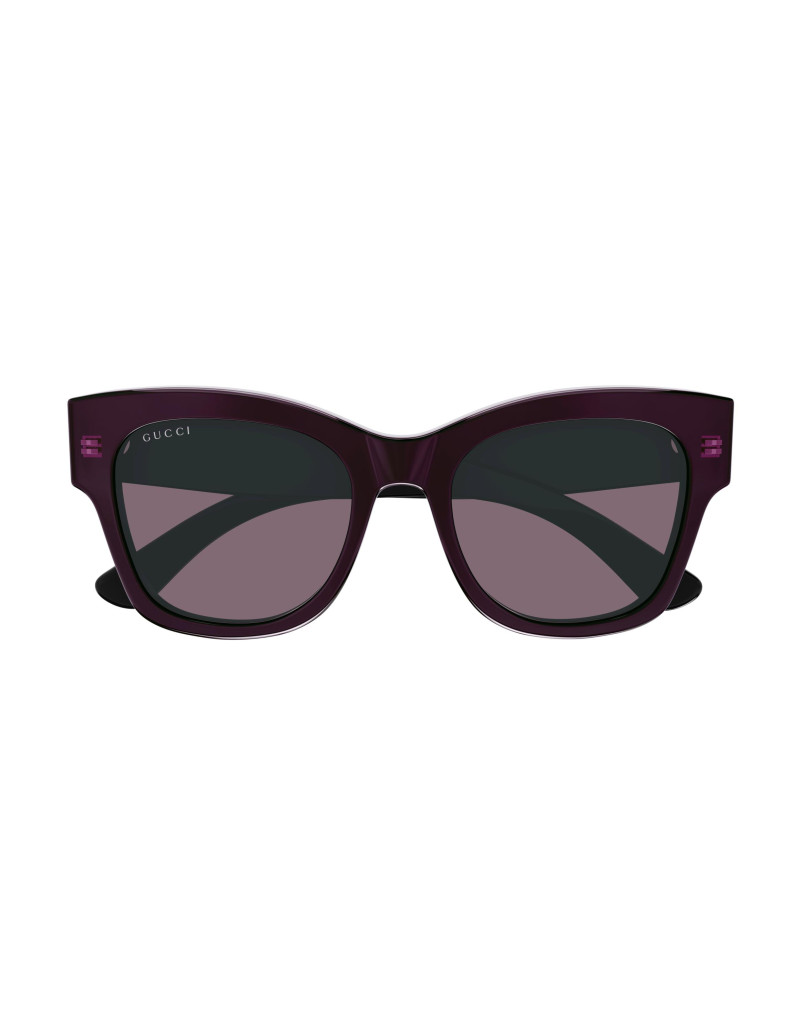 Occhiali da sole Gucci GG1789S 003 disponibili online da Ottica Ricci