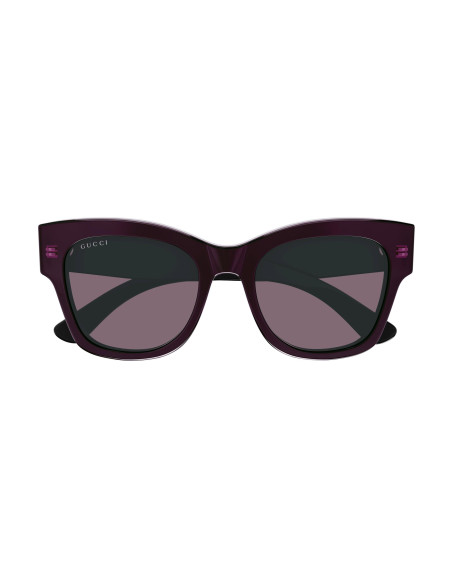 Occhiali da sole Gucci GG1789S 003 disponibili online da Ottica Ricci