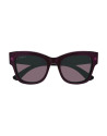 Occhiali da sole Gucci GG1789S 003 disponibili online da Ottica Ricci