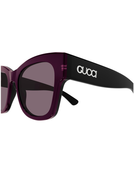 Occhiali da sole Gucci GG1789S 003 disponibili online da Ottica Ricci
