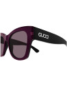 Occhiali da sole Gucci GG1789S 003 disponibili online da Ottica Ricci