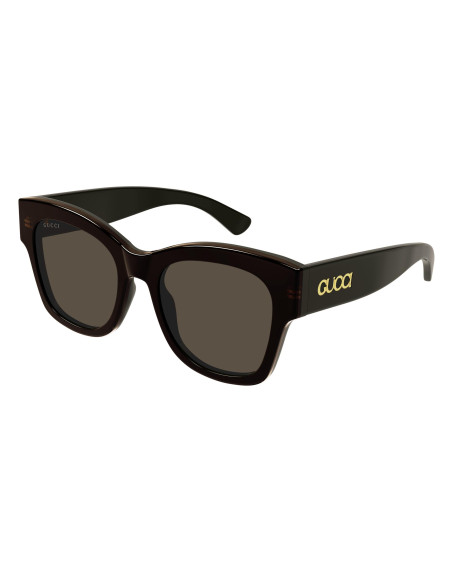 Occhiali da sole Gucci GG1789S 004 disponibili online da Ottica Ricci