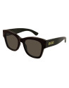 Occhiali da sole Gucci GG1789S 004 disponibili online da Ottica Ricci