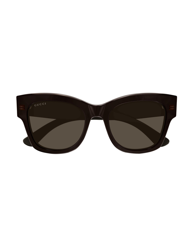 Occhiali da sole Gucci GG1789S 004 disponibili online da Ottica Ricci