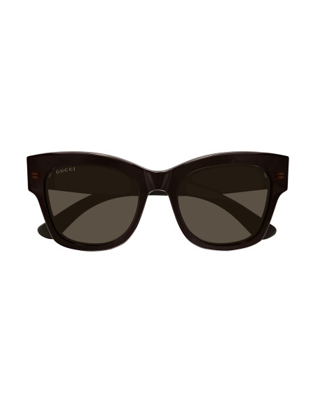 Occhiali da sole Gucci GG1789S 004 disponibili online da Ottica Ricci