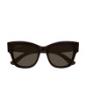 Occhiali da sole Gucci GG1789S 004 disponibili online da Ottica Ricci