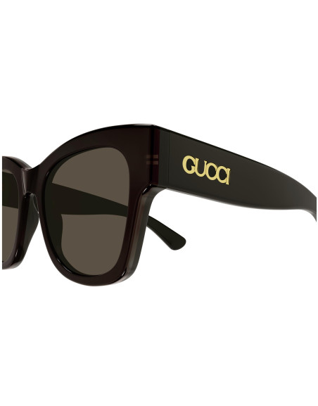 Occhiali da sole Gucci GG1789S 004 disponibili online da Ottica Ricci