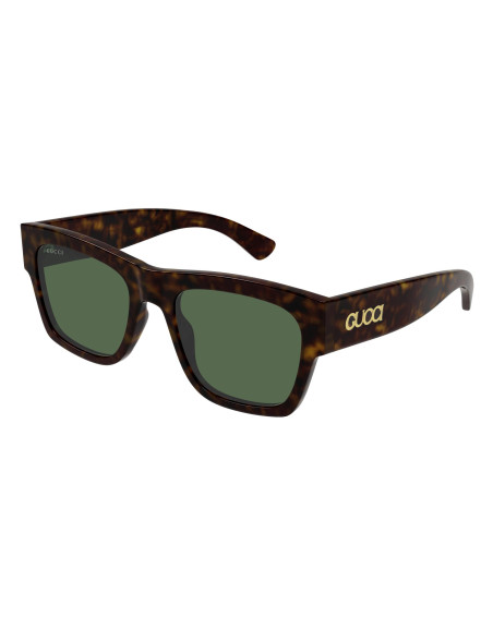 Occhiali da sole Gucci GG1793S 002 disponibili online da Ottica Ricci