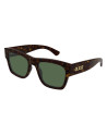Occhiali da sole Gucci GG1793S 002 disponibili online da Ottica Ricci