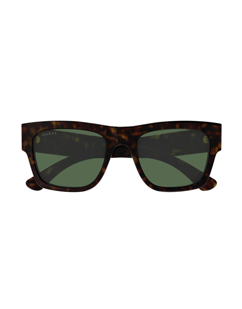 Occhiali da sole Gucci GG1793S 002 disponibili online da Ottica Ricci
